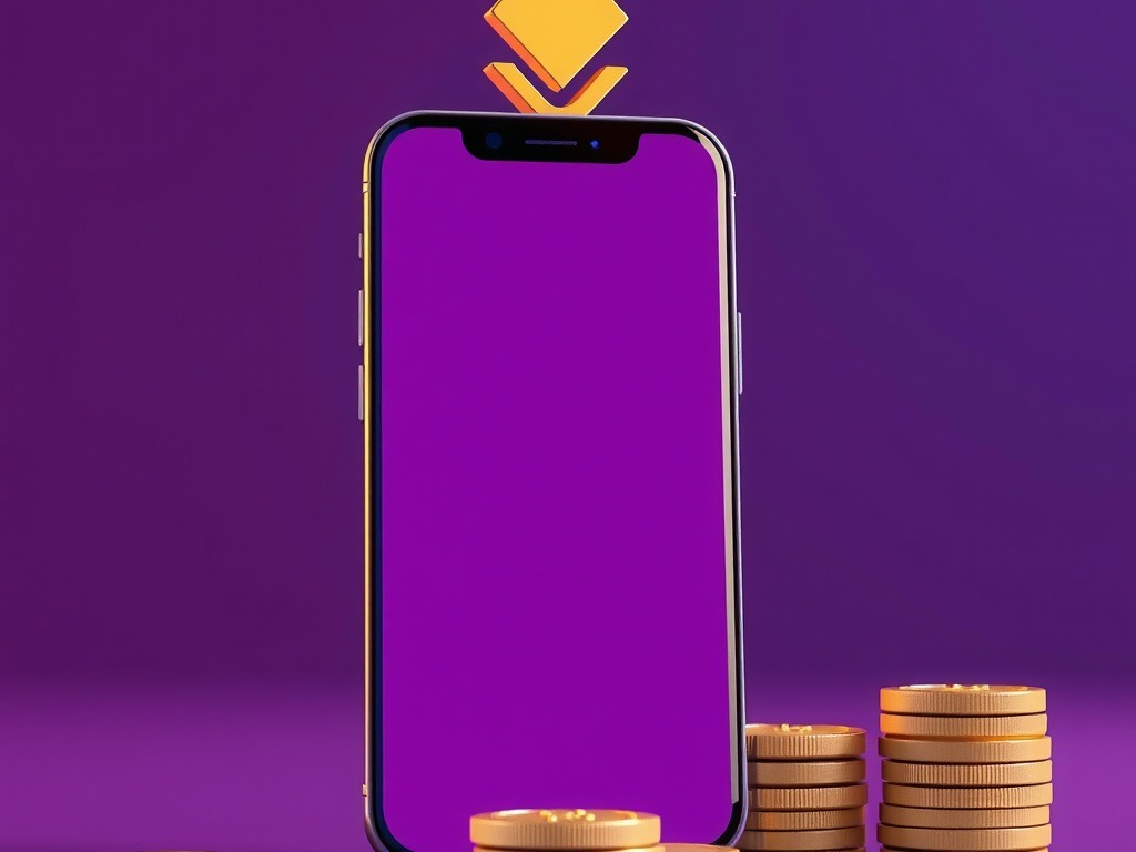 Editorial banner illustrating Complete Your Diwa Spin App Download and Android Installation at Diwa Spin