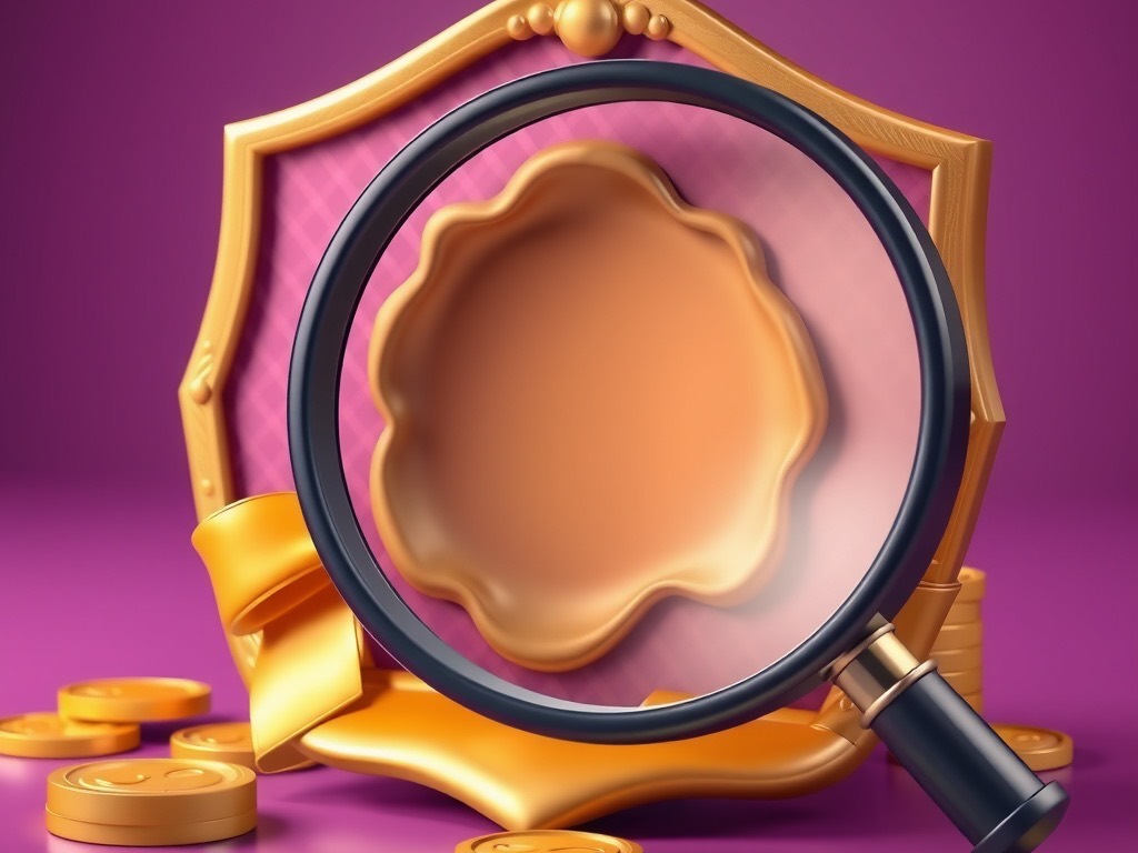 Editorial banner illustrating How to Assess Claims Without Depositing Money at Diwa Spin